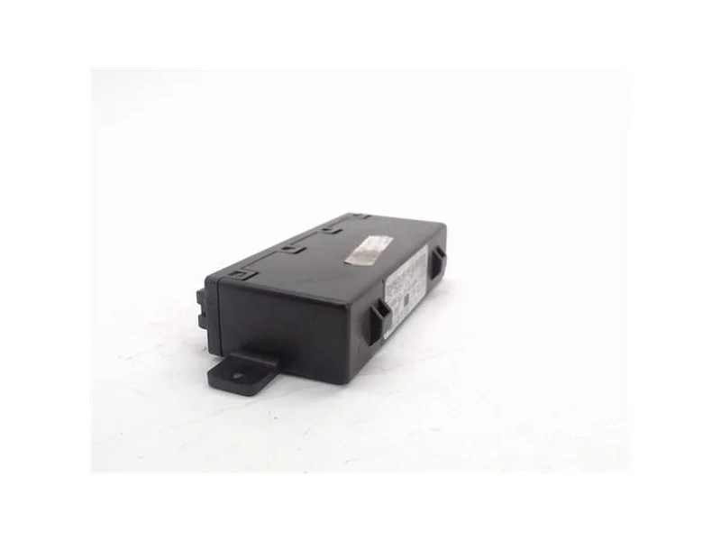 reciclauto-22026101011435773045