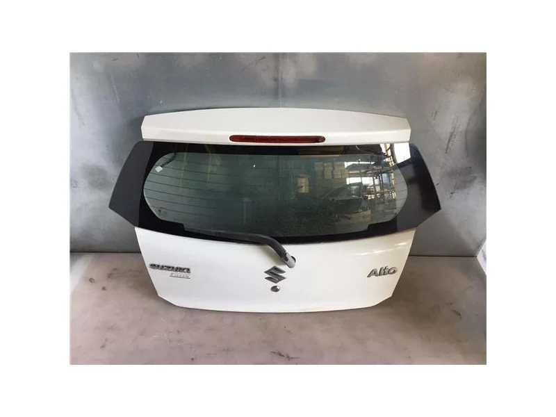 reciclauto-22026101011435973058
