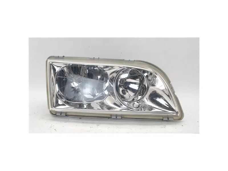 reciclauto-22026101011440573078