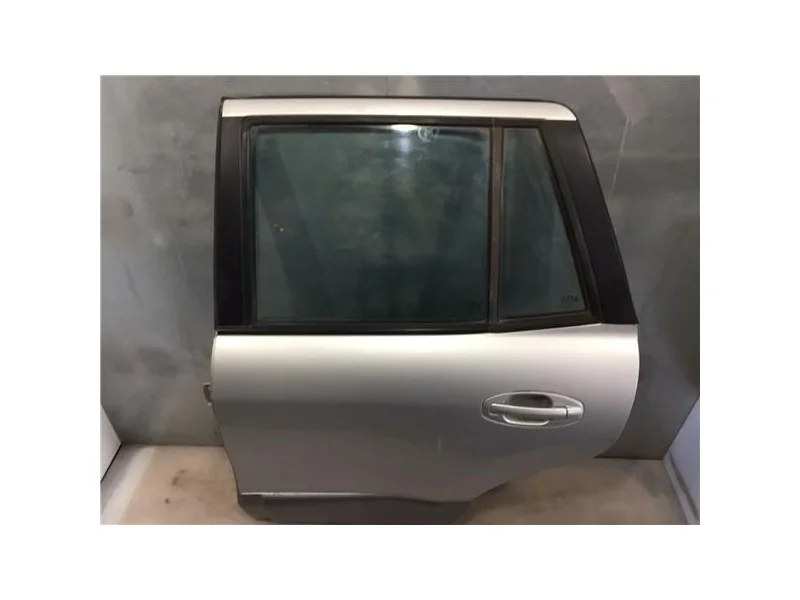 reciclauto-22026101011441173107