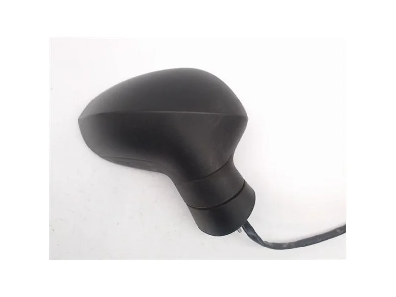 reciclauto-22026101011441273112