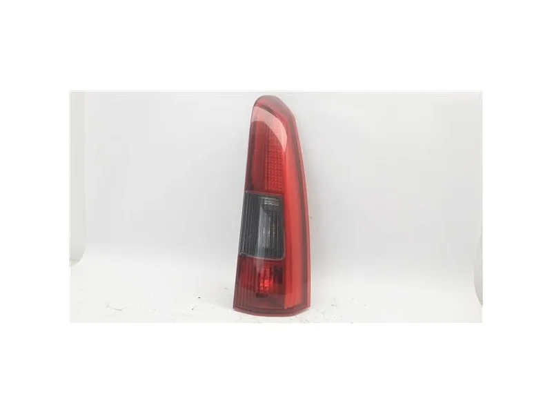 reciclauto-22026101011441373117