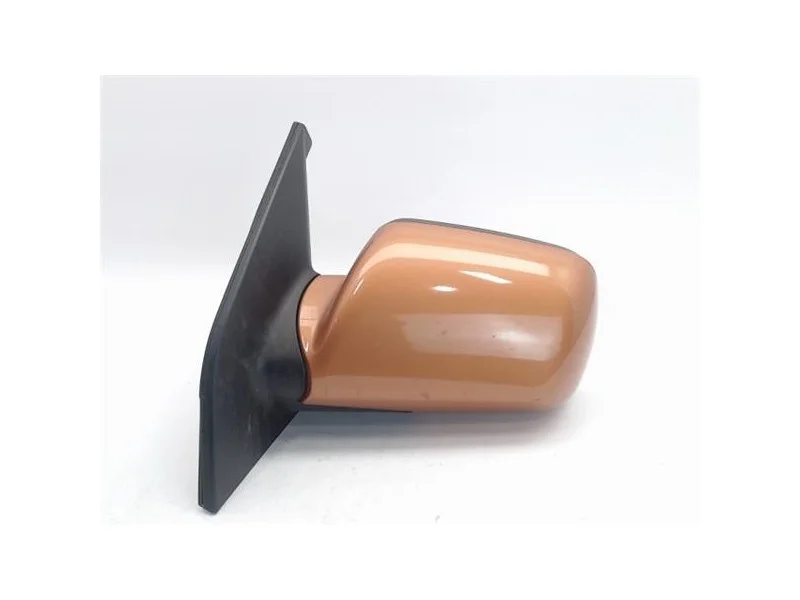 reciclauto-22026101011441673132