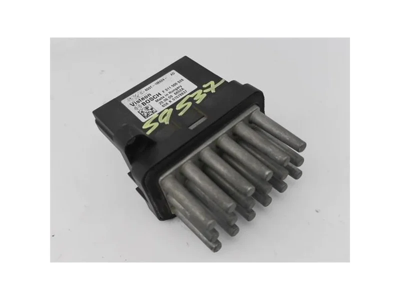 reciclauto-22026101011442273157