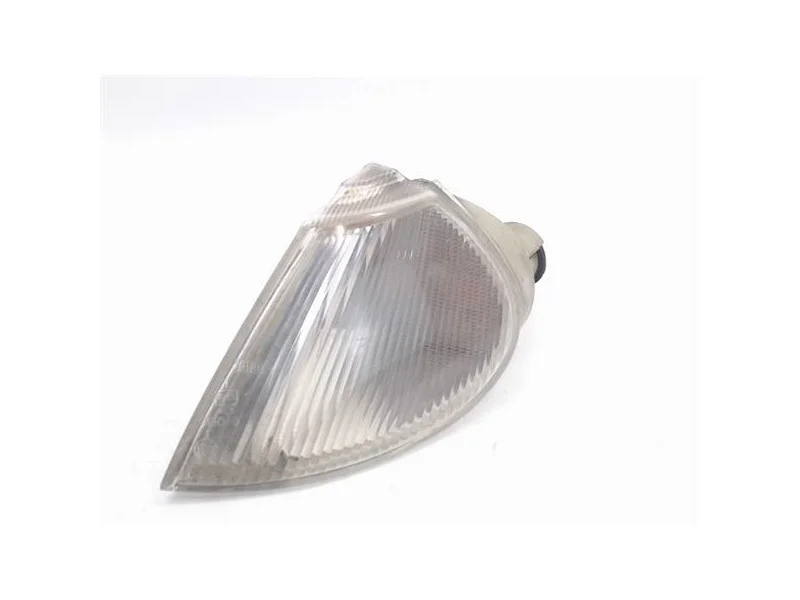 reciclauto-22026101011442373161