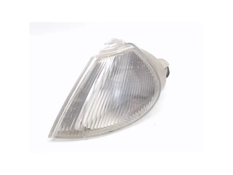 reciclauto-22026101011442573170