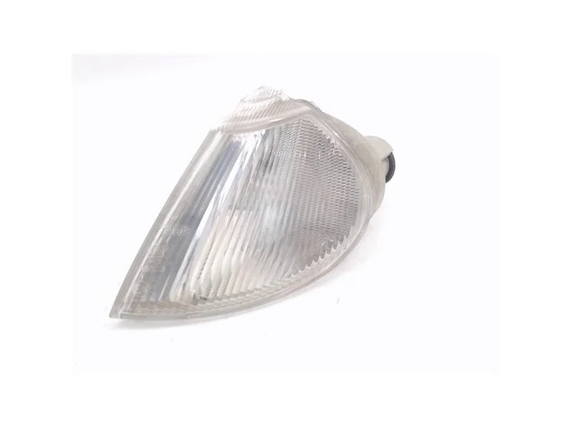 reciclauto-22026101011443073182