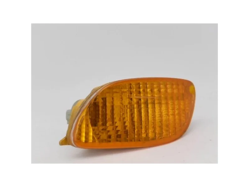 reciclauto-22026101011443173189