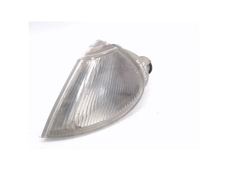 reciclauto-22026101011443473198