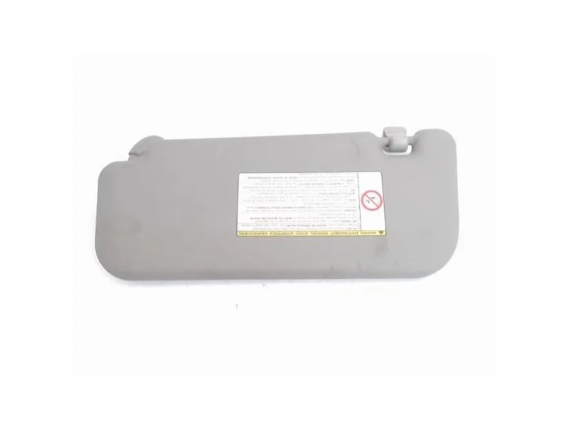 reciclauto-22026101011443673203