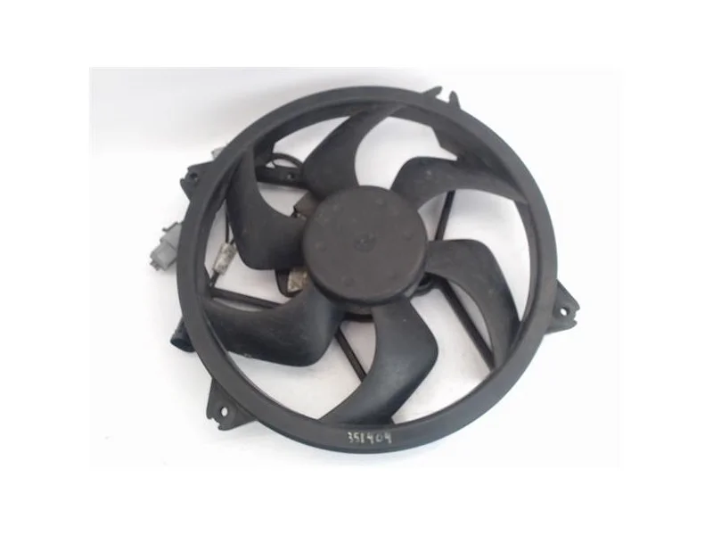 reciclauto-22026101011444373229