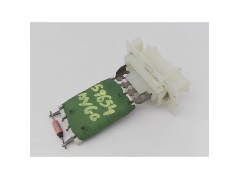 reciclauto-22026101011444773241