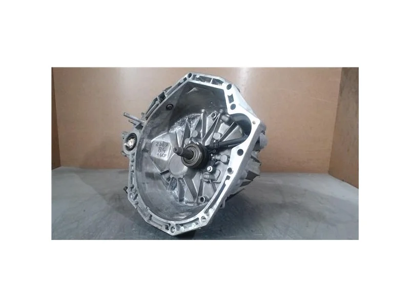reciclauto-22026101011445073248