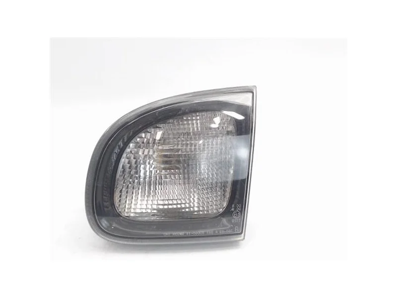 reciclauto-22026101011445073251