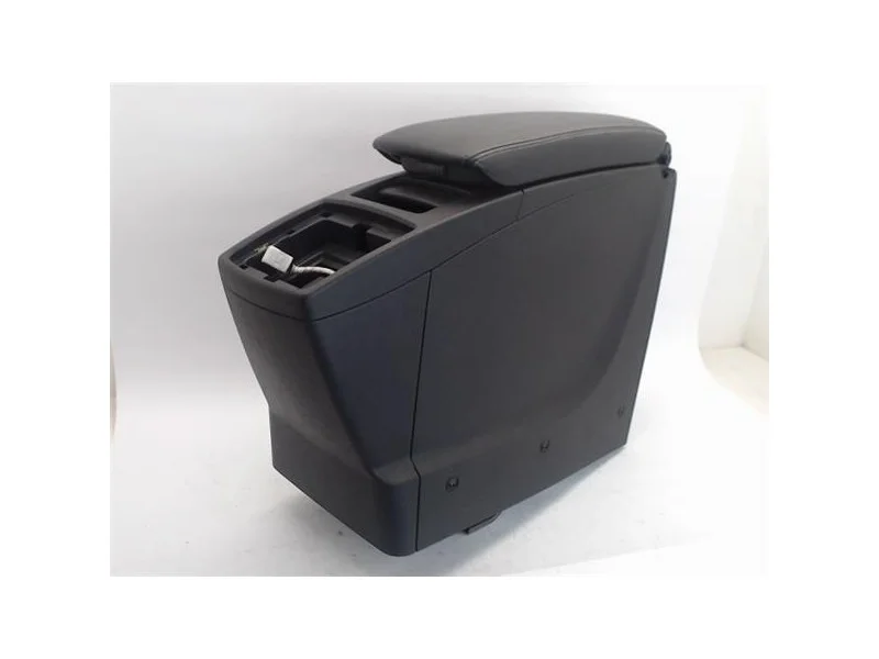 reciclauto-22026101011445473267