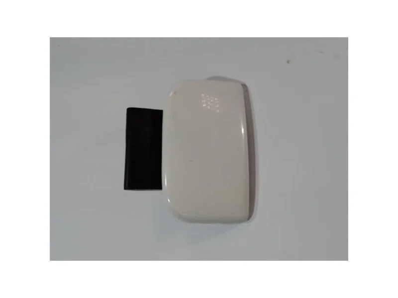 reciclauto-22026101011445773279