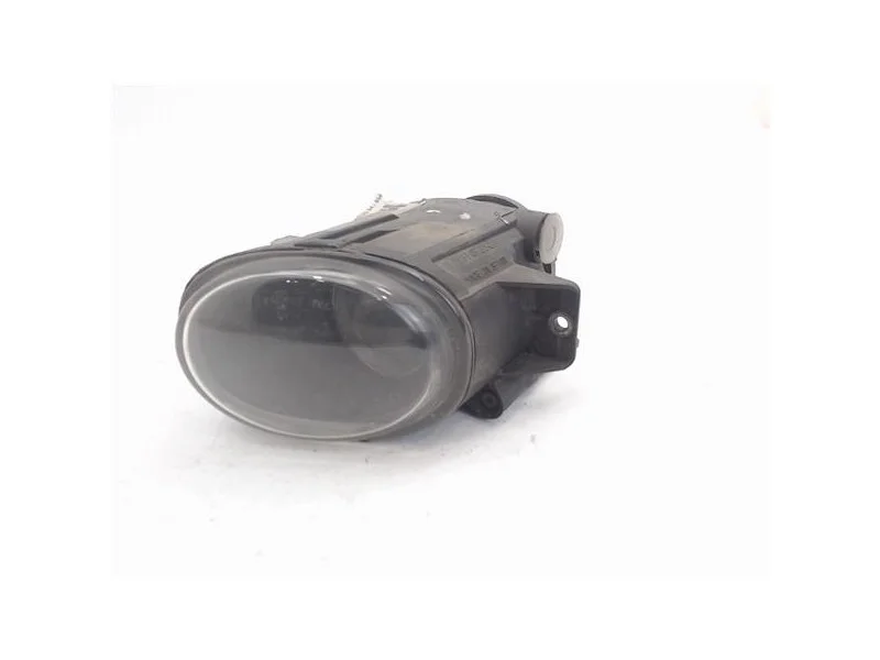 reciclauto-22026101011450173292