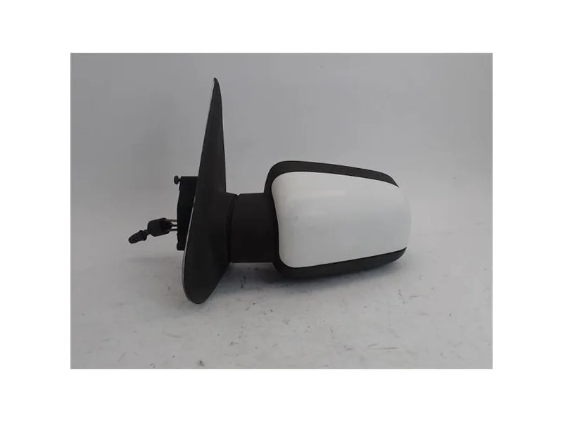 reciclauto-22026101011450673313