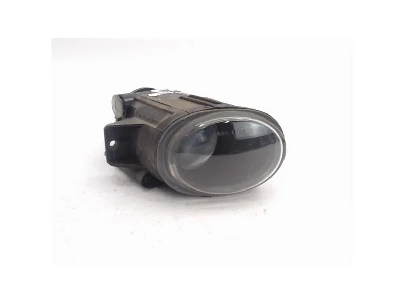 reciclauto-22026101011450973323