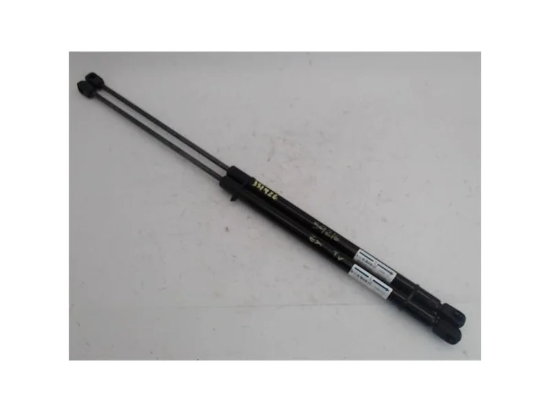 reciclauto-22026101011451173335