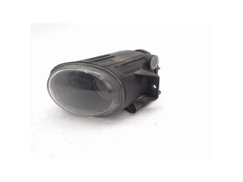 reciclauto-22026101011451573346