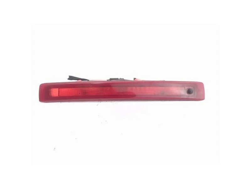 reciclauto-22026101011451573348