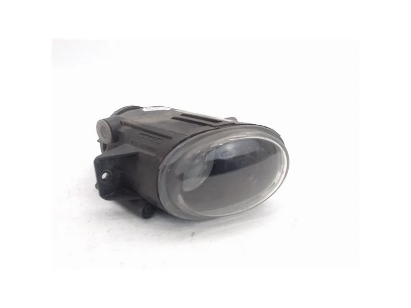 reciclauto-22026101011451773355