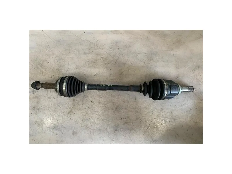 reciclauto-22026101011452373377