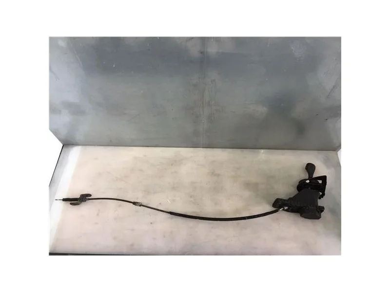 reciclauto-22026101011452473378