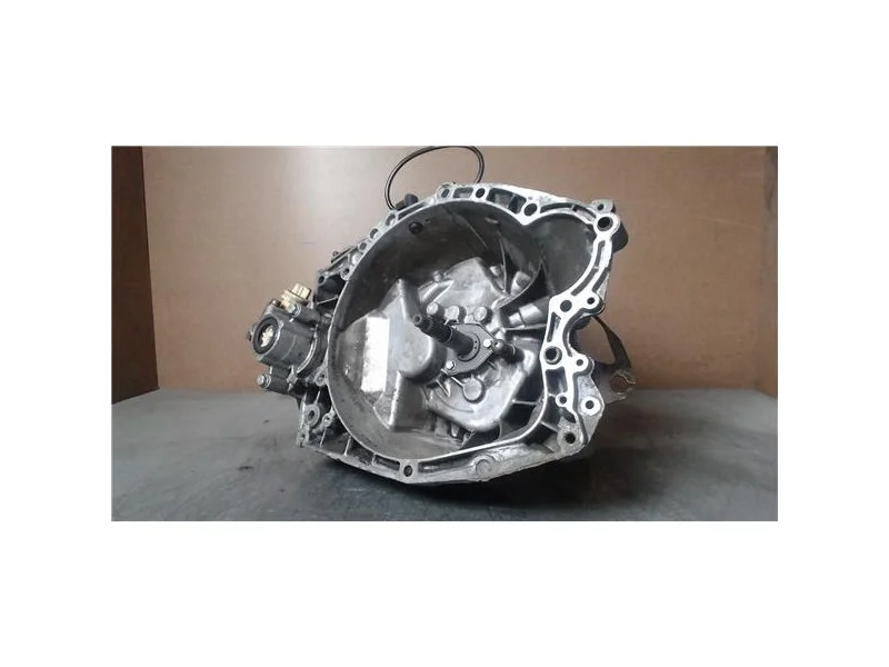 reciclauto-22026101011453073396