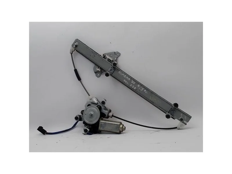 reciclauto-22026101011453673416