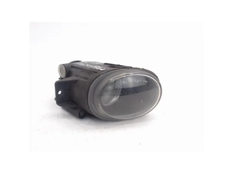 reciclauto-22026101011453773417