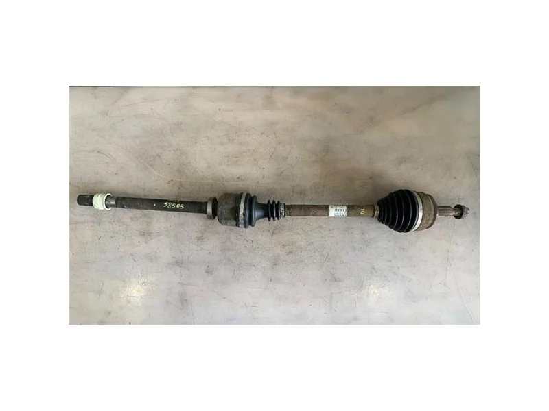 reciclauto-22026101011453973426