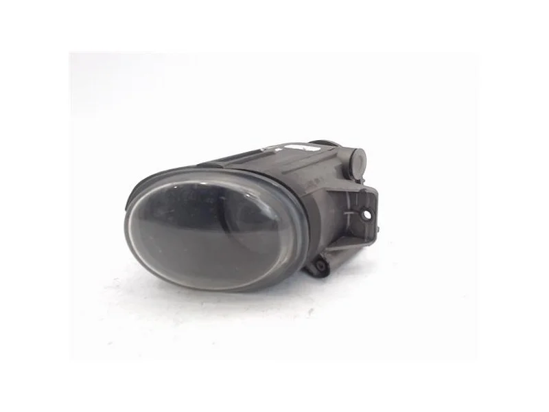 reciclauto-22026101011454073431