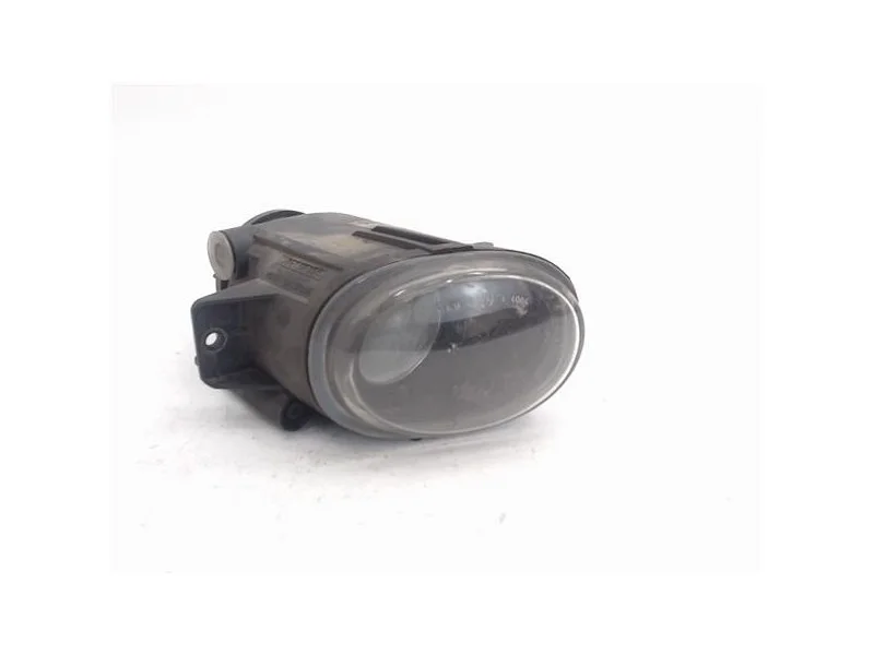 reciclauto-22026101011454373442