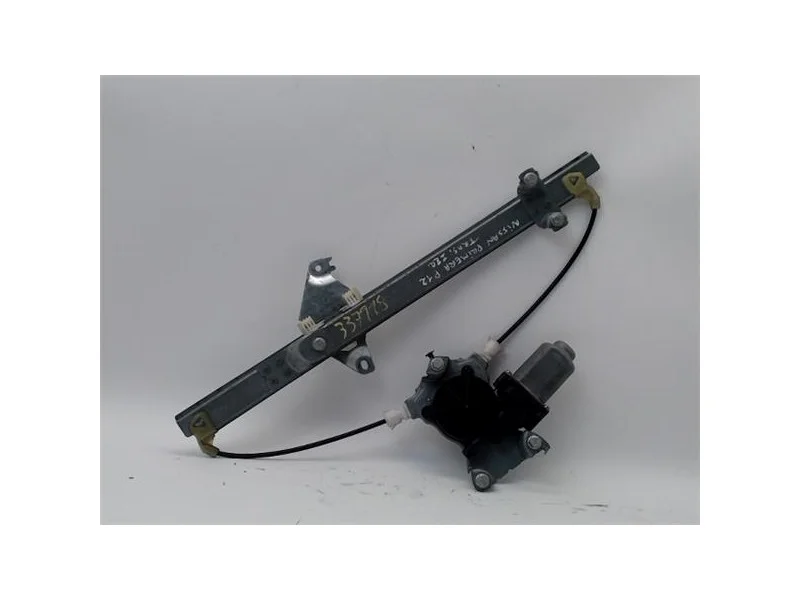 reciclauto-22026101011455073469
