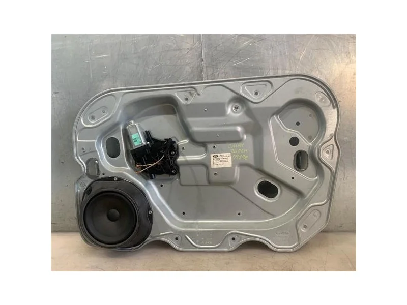 reciclauto-22026101011455273475