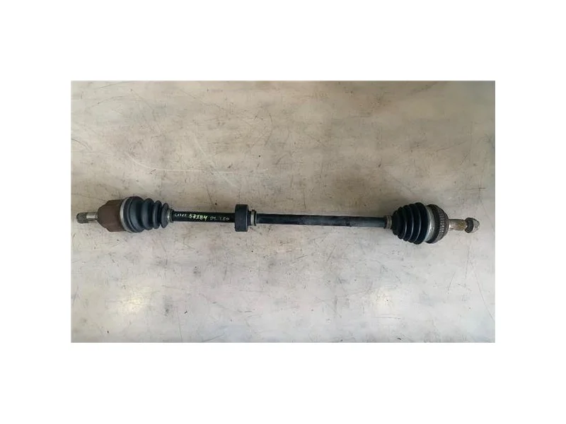 reciclauto-22026101011455473481