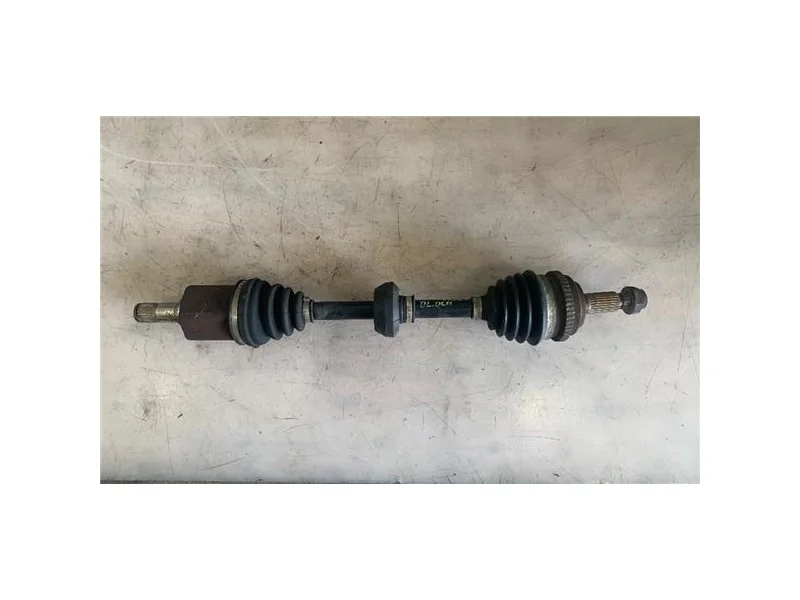 reciclauto-22026101011455673486