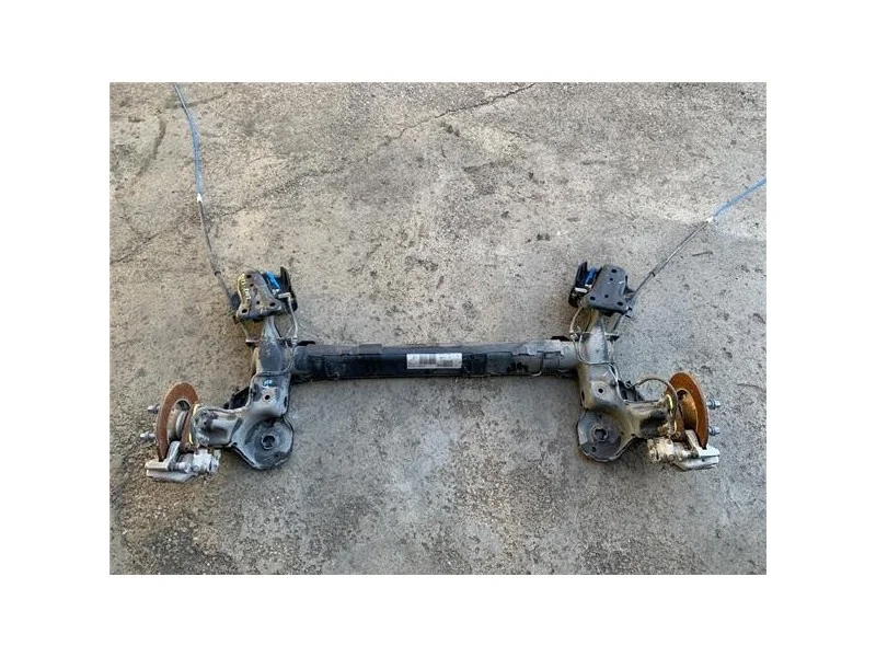 reciclauto-22026101011455773490