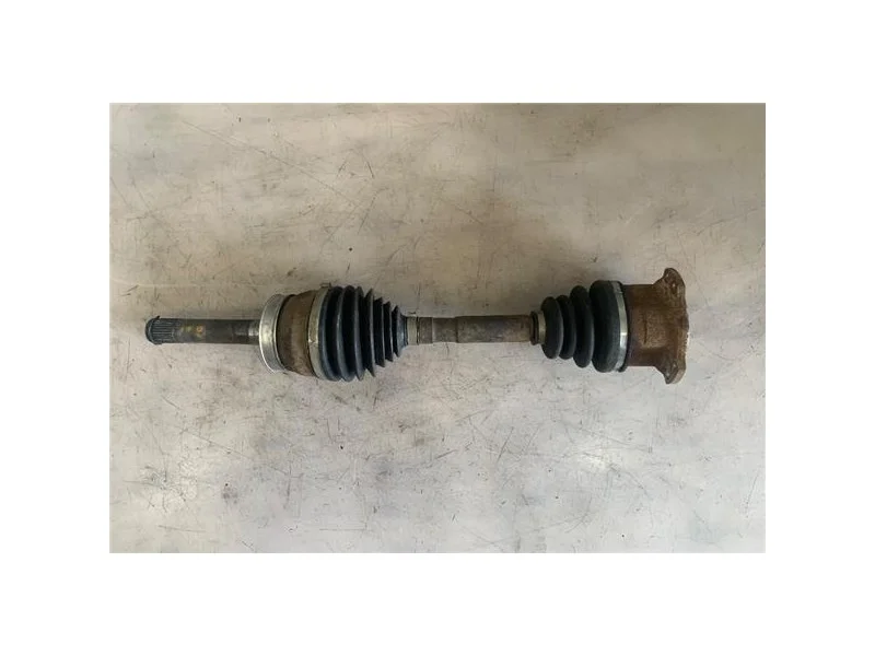 reciclauto-22026101011460073500