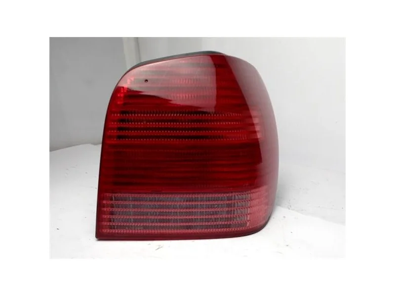 reciclauto-22026101011460173504