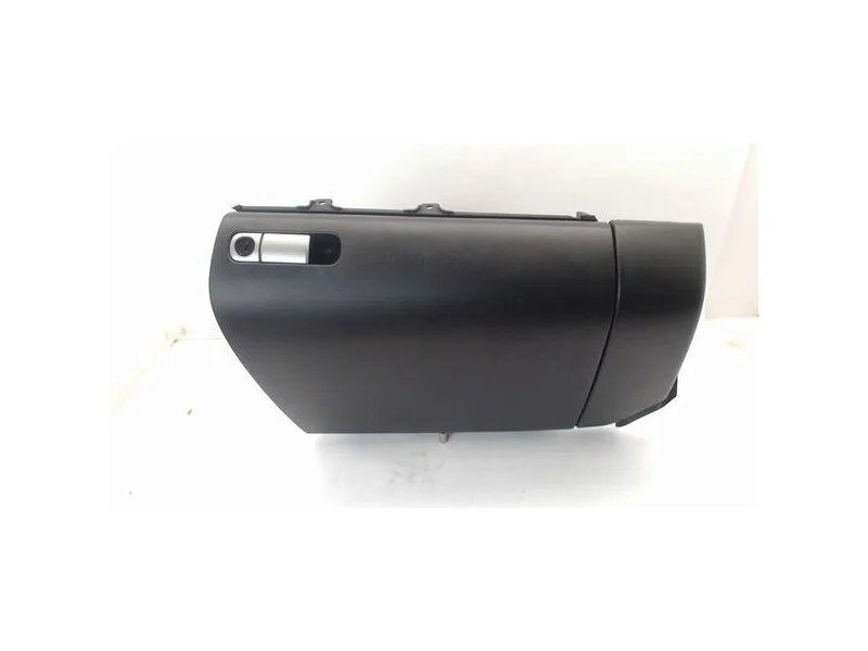 reciclauto-22026101011460473515
