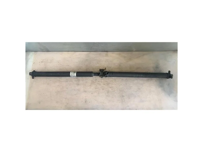 reciclauto-22026101011460473518