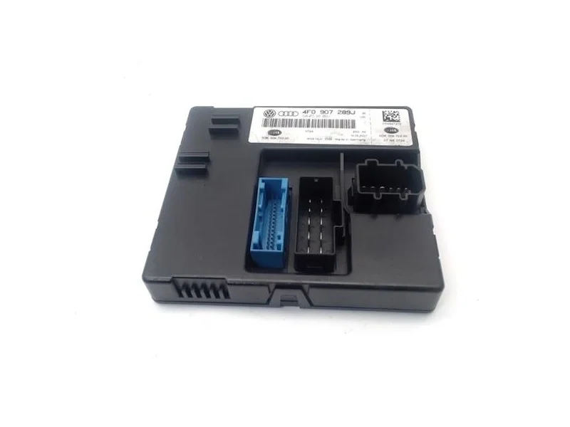 reciclauto-22026101011460573523