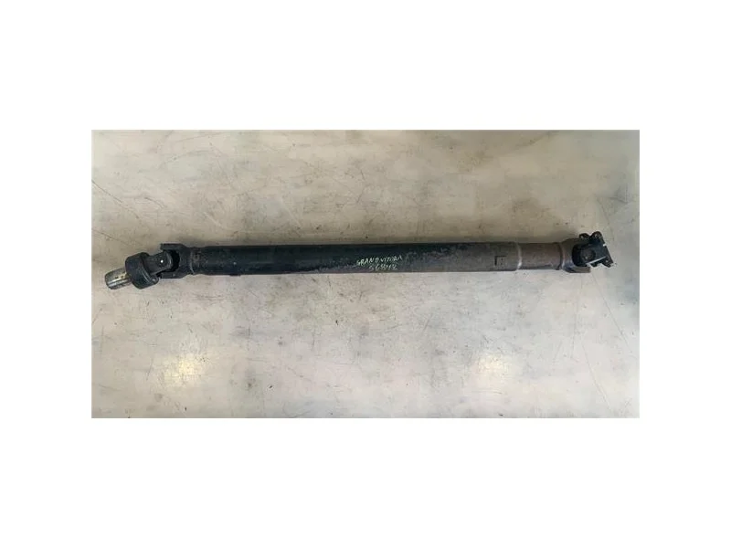 reciclauto-22026101011460773528
