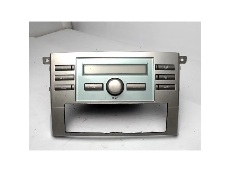reciclauto-22026101011460773531