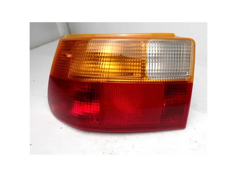 reciclauto-22026101011461473559