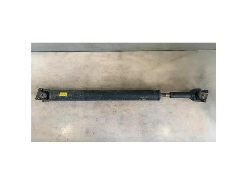 reciclauto-22026101011461473561
