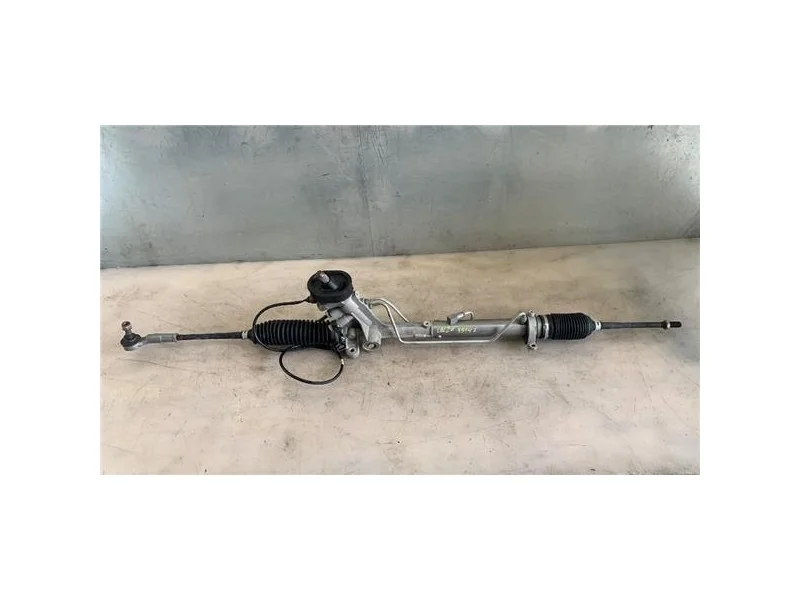 reciclauto-22026101011462273594